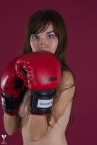 [Image: 692e57cb6dd50.JPG]