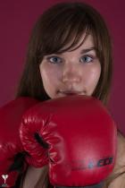 [Image: 692e57cc41b82.JPG]