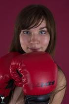 [Image: 692e57cce3ac7.JPG]