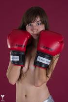 [Image: 692e57cd9a623.JPG]