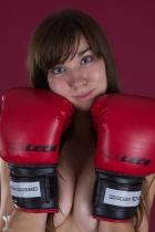 [Image: 692e57d0ca368.JPG]