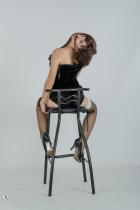 [Image: 692e5b89835b7.JPG]