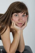 [Image: 692e5b8ed37f4.JPG]