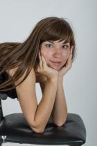 [Image: 692e5b8fa8d8c.JPG]