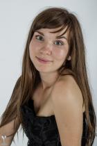 [Image: 692e5bab72e31.JPG]