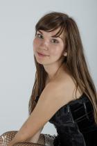 [Image: 692e5bad017ee.JPG]