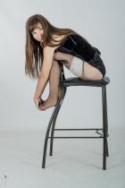 [Image: 692e5bb6403e2.JPG]