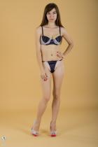 [Image: 692e5c0dd1fb9.jpg]