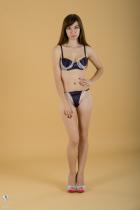 [Image: 692e5c0e76ed7.jpg]