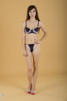 [Image: 692e5c0f1e118.jpg]