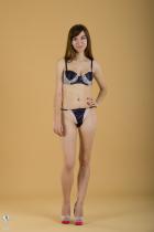 [Image: 692e5c0fb4783.jpg]