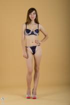 [Image: 692e5c1051454.jpg]