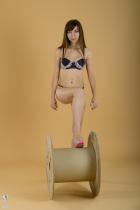 [Image: 692e5c16b434f.jpg]