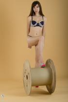 [Image: 692e5c1760255.jpg]