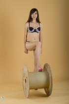 [Image: 692e5c1822c3d.jpg]