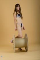 [Image: 692e5c18d724d.jpg]