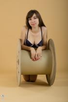 [Image: 692e5c2120f38.jpg]