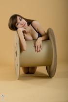 [Image: 692e5c21de696.jpg]