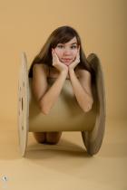 [Image: 692e5c233e9ed.jpg]