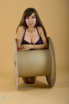 [Image: 692e5c2405c23.jpg]