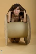 [Image: 692e5c24c1c19.jpg]