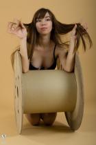 [Image: 692e5c255ea67.jpg]