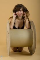 [Image: 692e5c2627785.jpg]