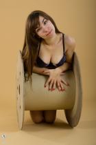 [Image: 692e5c26e4105.jpg]