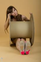 [Image: 692e5c2f9e1d9.jpg]