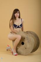 [Image: 692e5c41c72ad.jpg]