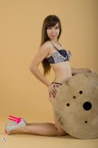 [Image: 692e5c48a4146.jpg]