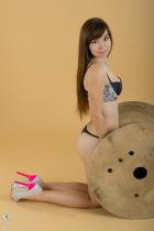 [Image: 692e5c4a0ecf5.jpg]