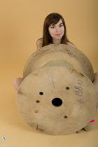 [Image: 692e5c534492d.jpg]