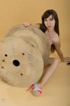 [Image: 692e5c589e34f.jpg]