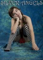 [Image: 692e5e42c242d.jpg]