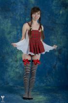 [Image: 692e5e434823c.jpg]