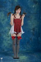 [Image: 692e5e4421806.jpg]