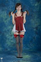 [Image: 692e5e44ce6b4.jpg]