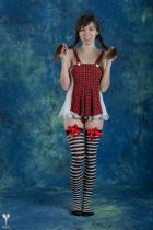 [Image: 692e5e4573227.jpg]