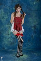 [Image: 692e5e461a24a.jpg]