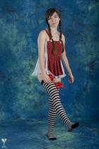 [Image: 692e5e47591e5.jpg]