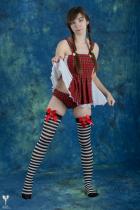 [Image: 692e5e4806e71.jpg]