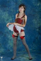 [Image: 692e5e48cb686.jpg]