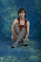 [Image: 692e5e4b39378.jpg]