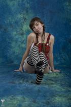 [Image: 692e5e4bd4105.jpg]