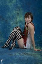 [Image: 692e5e4c81558.jpg]