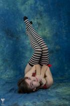 [Image: 692e5e52e7eb3.jpg]