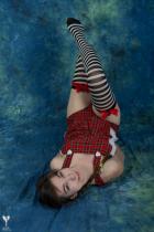 [Image: 692e5e538b7ae.jpg]