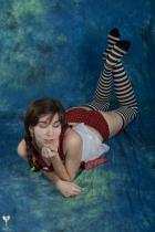 [Image: 692e5e54cc2e5.jpg]