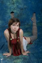 [Image: 692e5e56b5dc5.jpg]